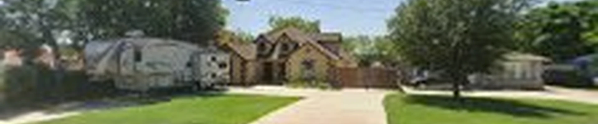 Gonzalez construction