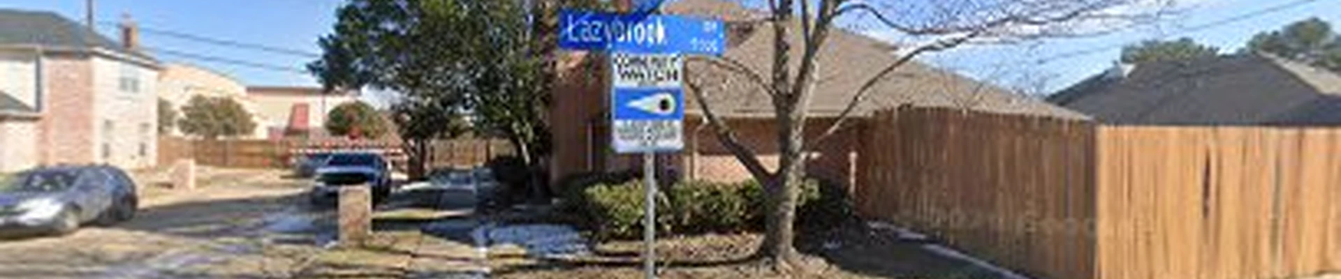 J C Construction Llc - Construction Contractor