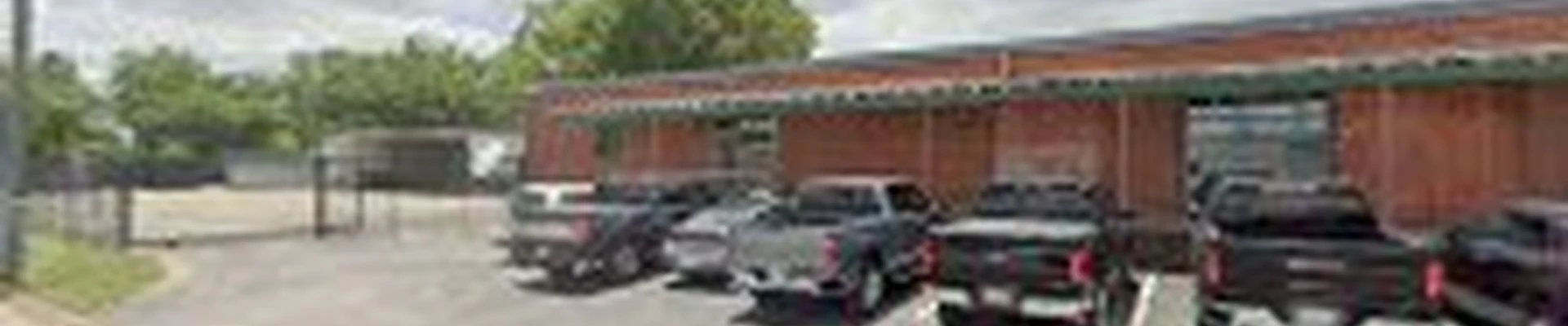 Hutcherson Construction Inc.
