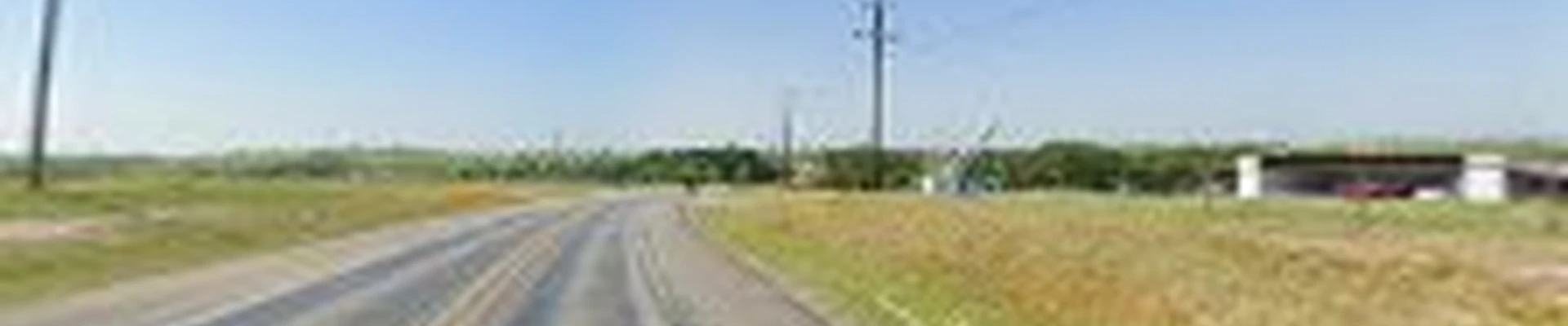 G Squared Construction & Demolition LLC