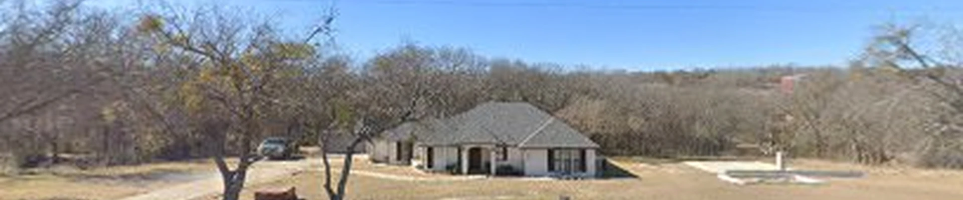 UCC Tecton LLC