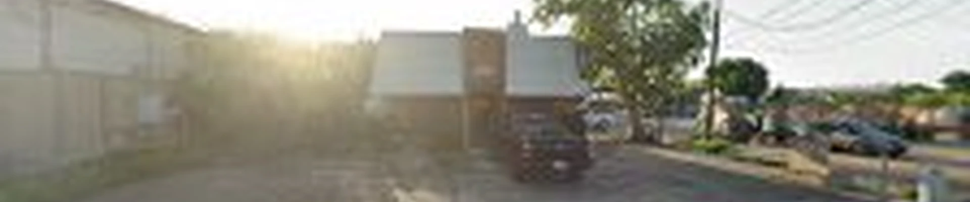 PFC Contracting Inc