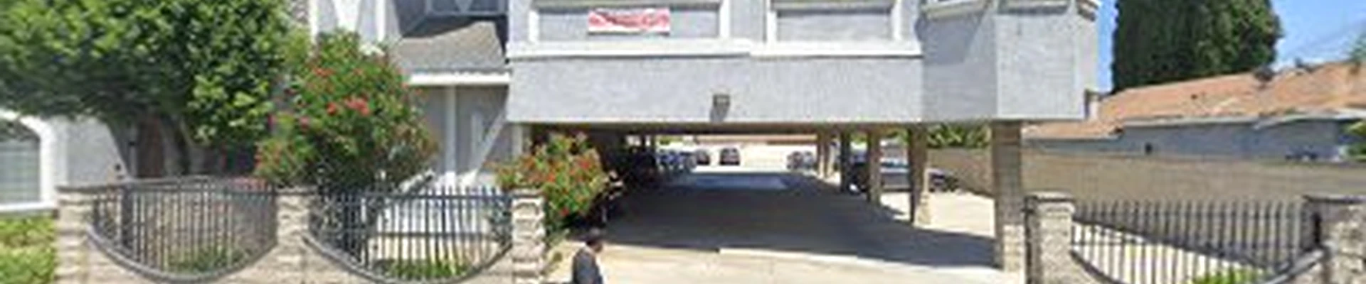 Positive Heating & Cooling Co