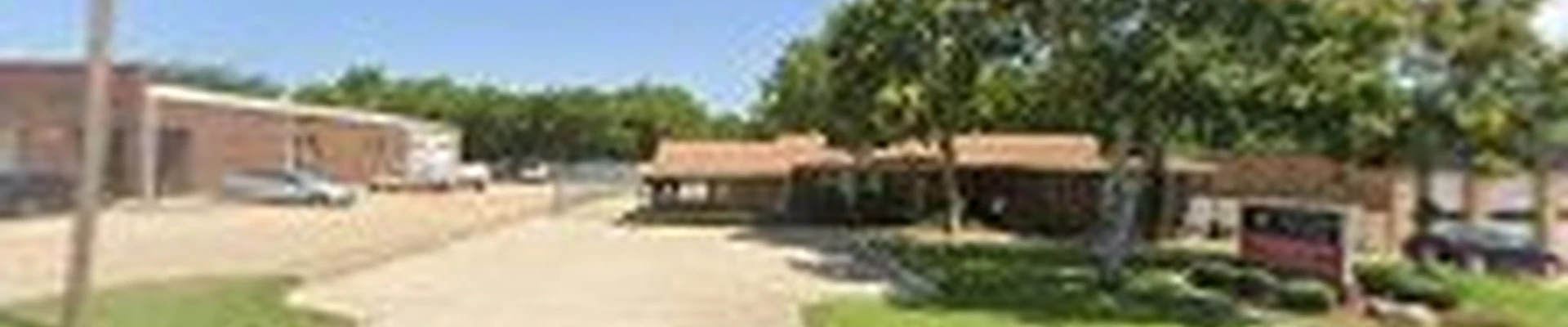TNT Contractors, LLC