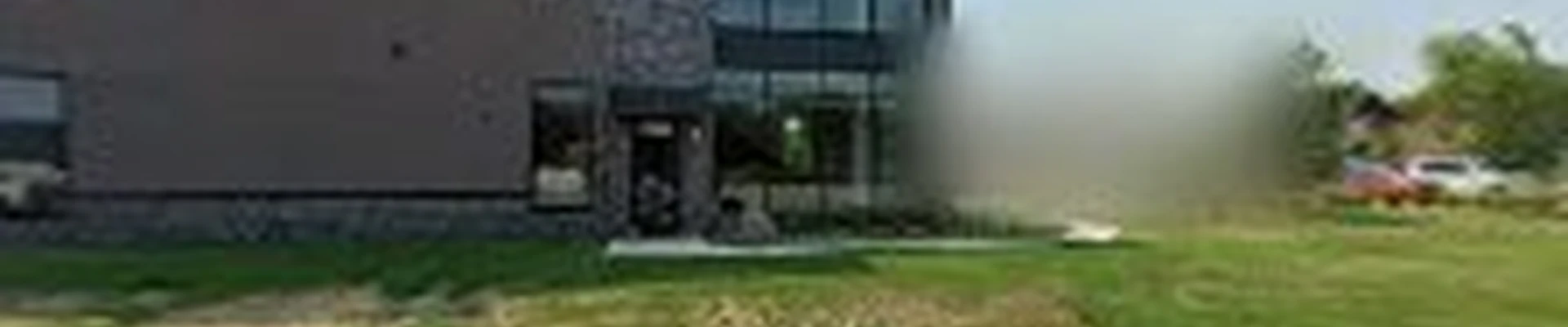 Precision Construction & Roofing