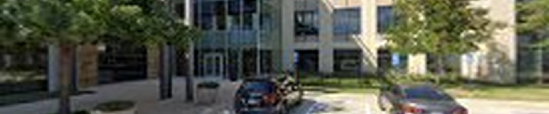 Diamond North Construction & Remodeling