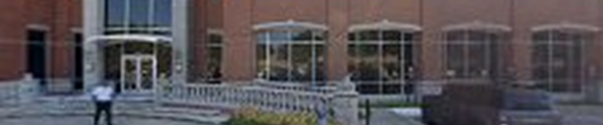 Fort Worth Construction & Roofing Group