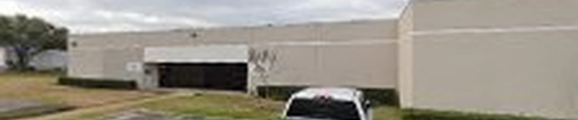 SPC Construction & Roofing