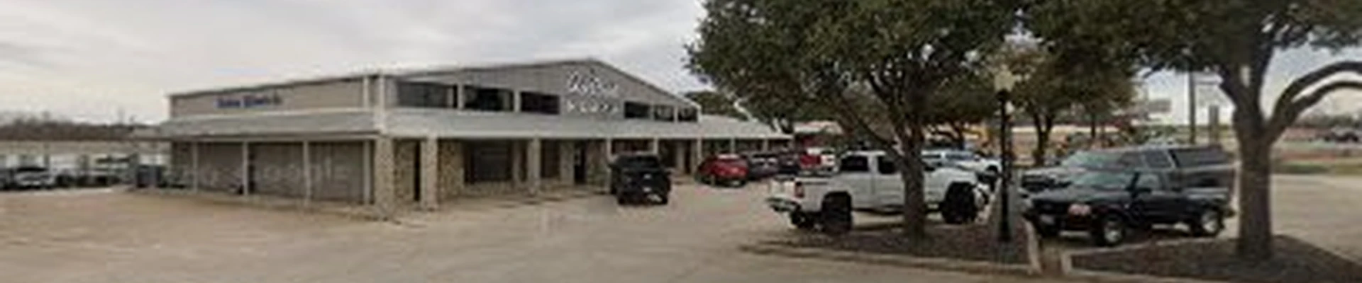 C&L Firm Construction