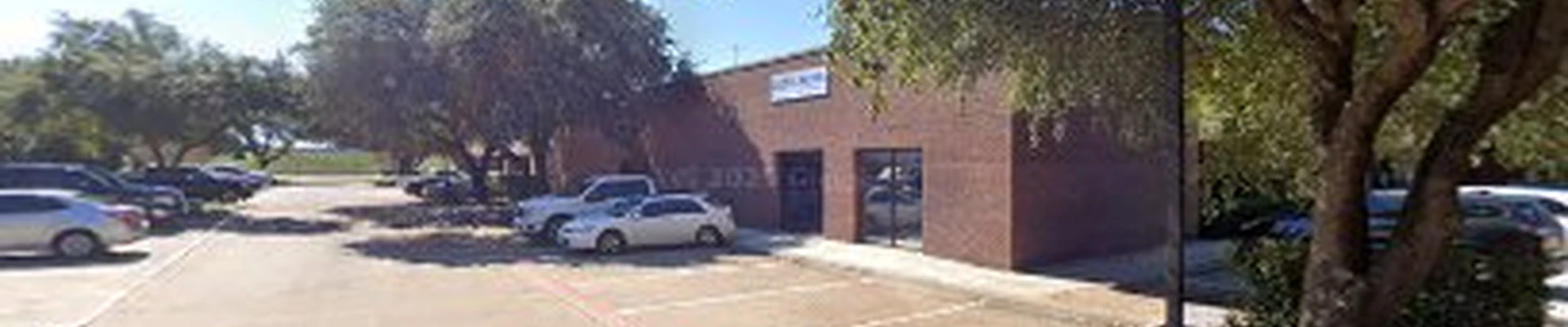Tri-North Builders