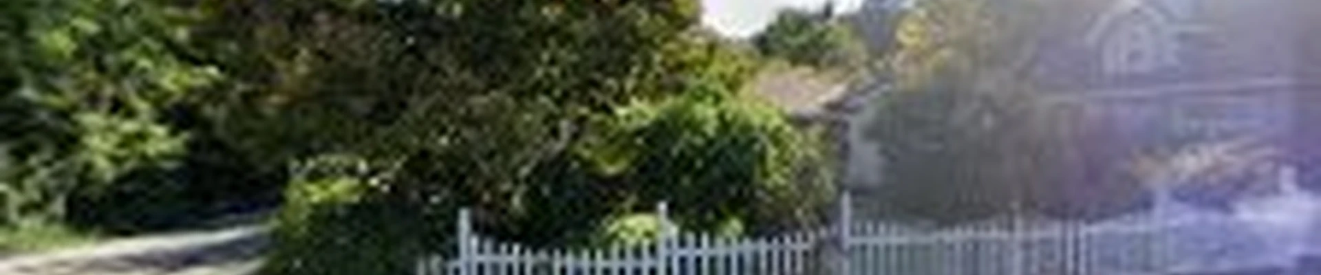 GNN Construction