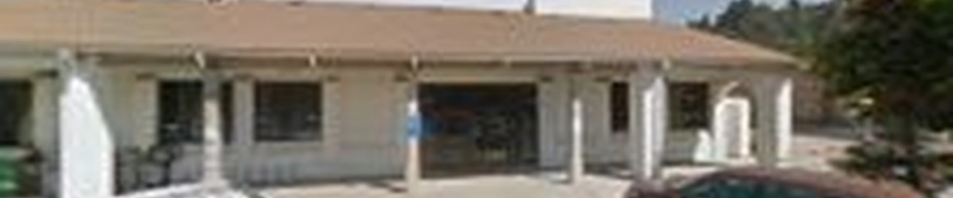GS Construction Inc.