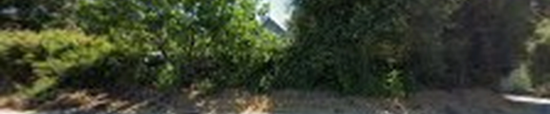 Redwood Creek Construction