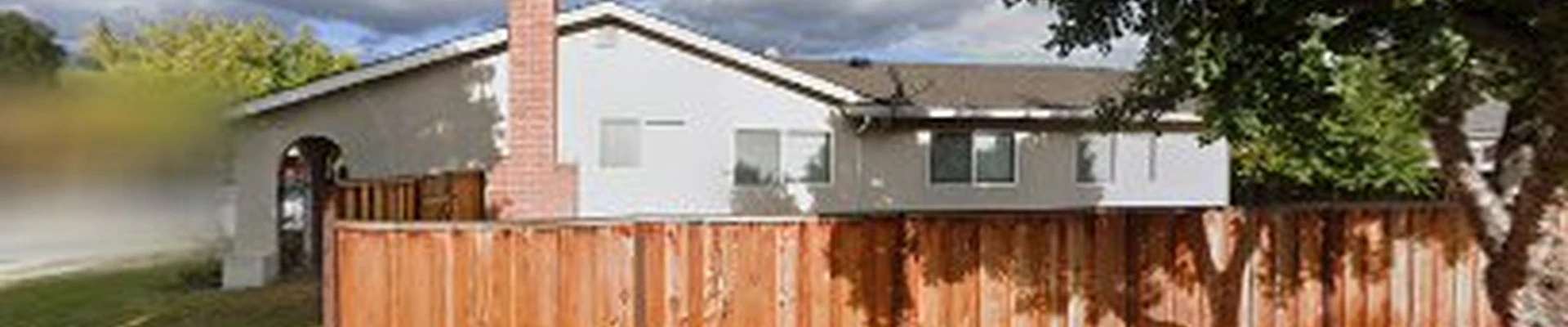 Conklin Brothers Construction