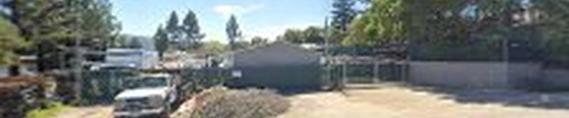 CB Concrete Construction, Inc.