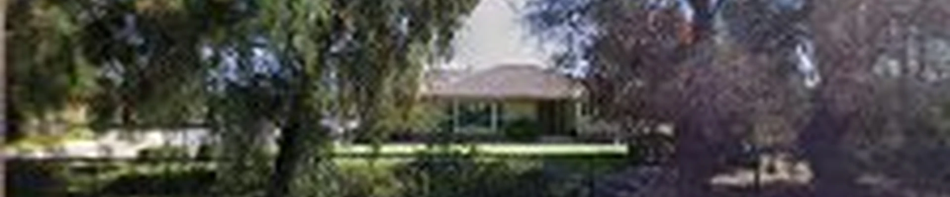 Acon Builders Construction Inc