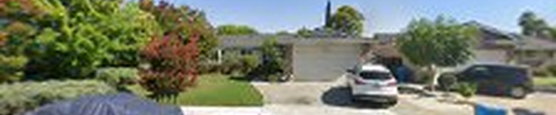 Solomon Construction and Development