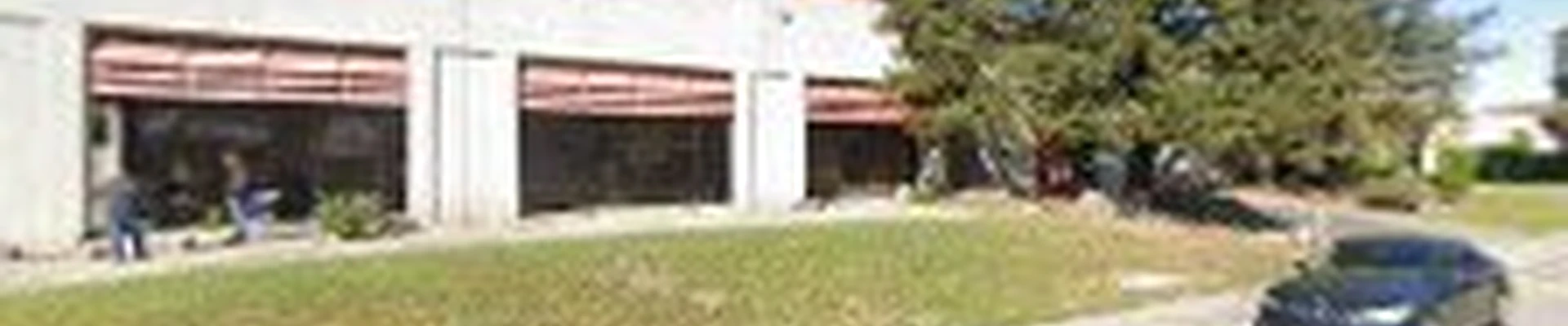 Creative Building Solutions