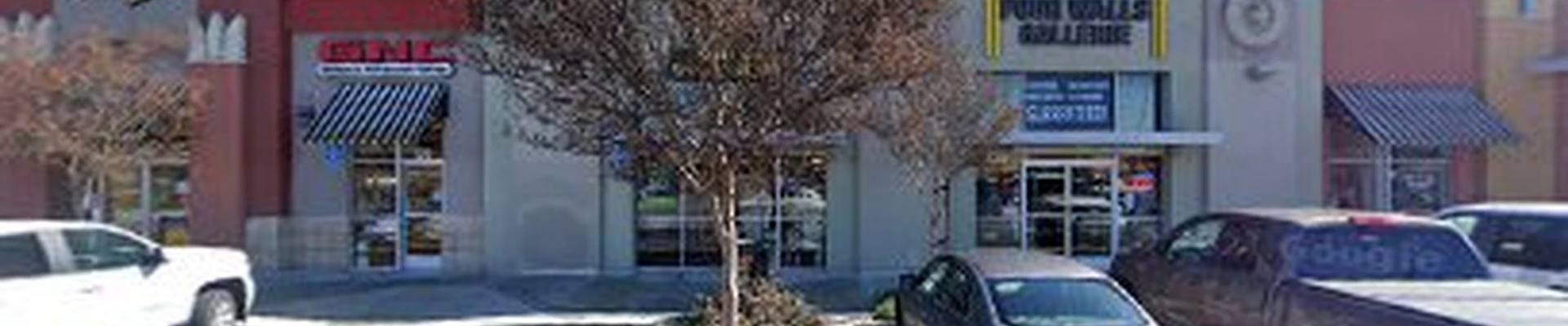 MG Constructors & Engineers Inc.