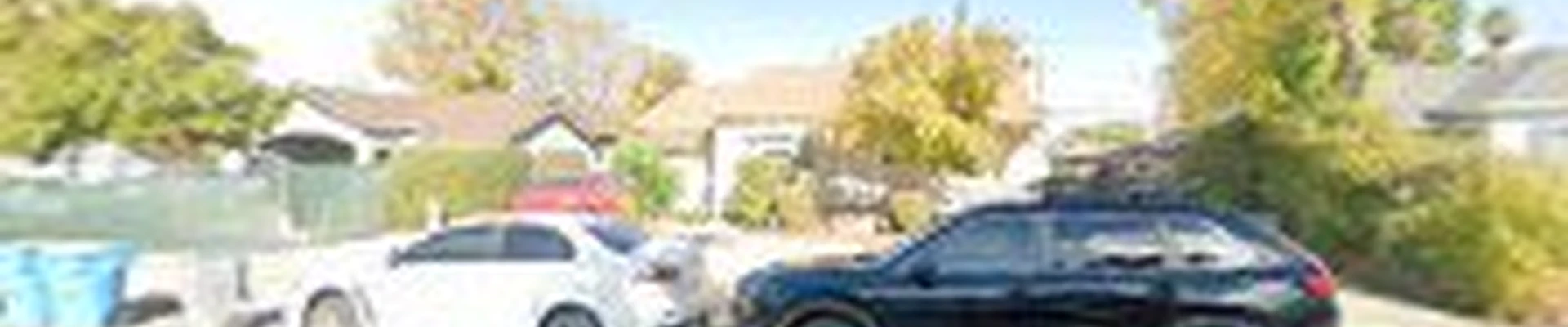 Tran General Contractors