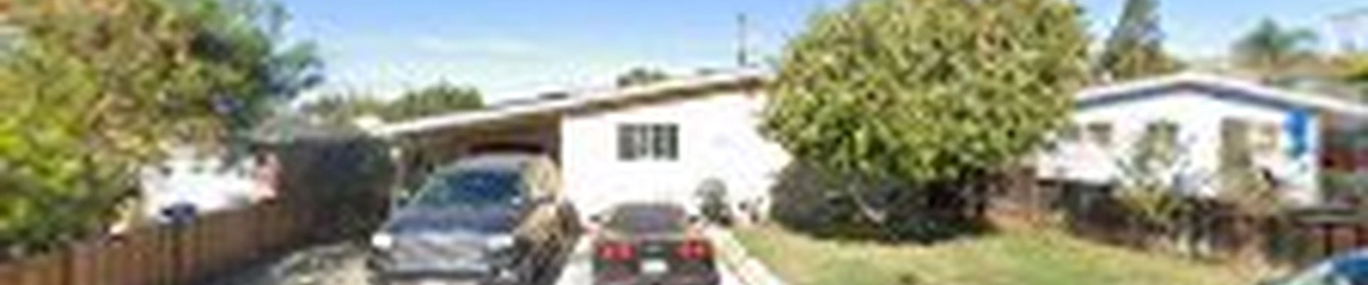 Sanchez and Sons Construction INC