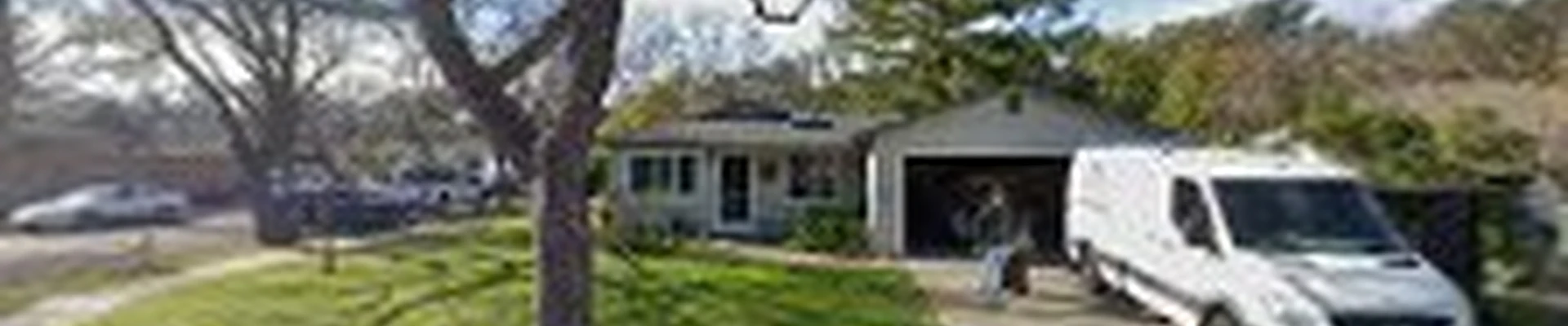 Gorham Construction