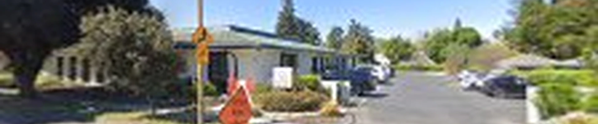 Darco Construction
