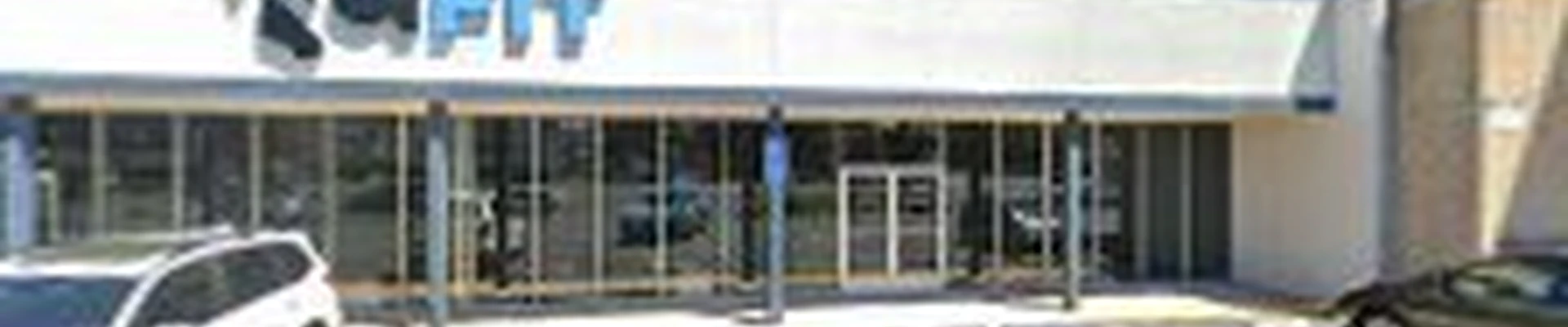 San Jose Construction