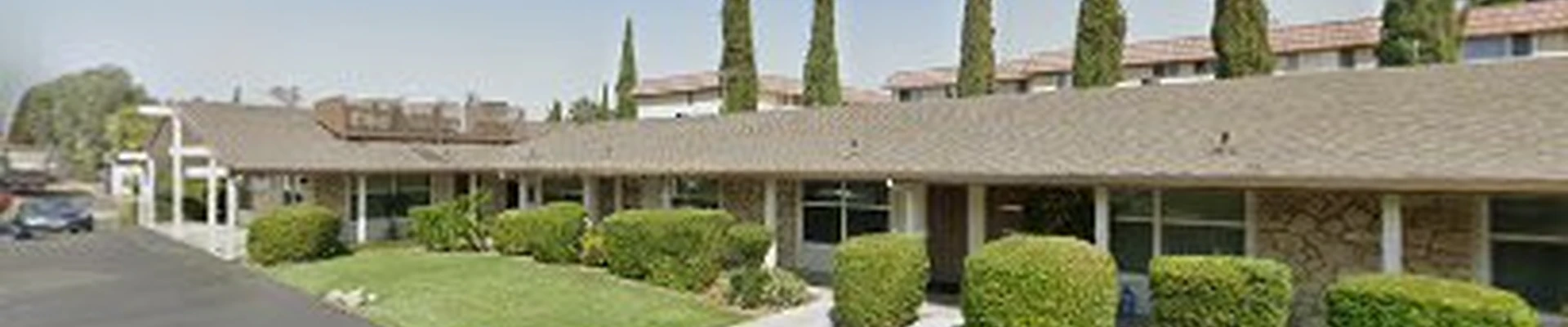 Saratoga Construction, Inc.
