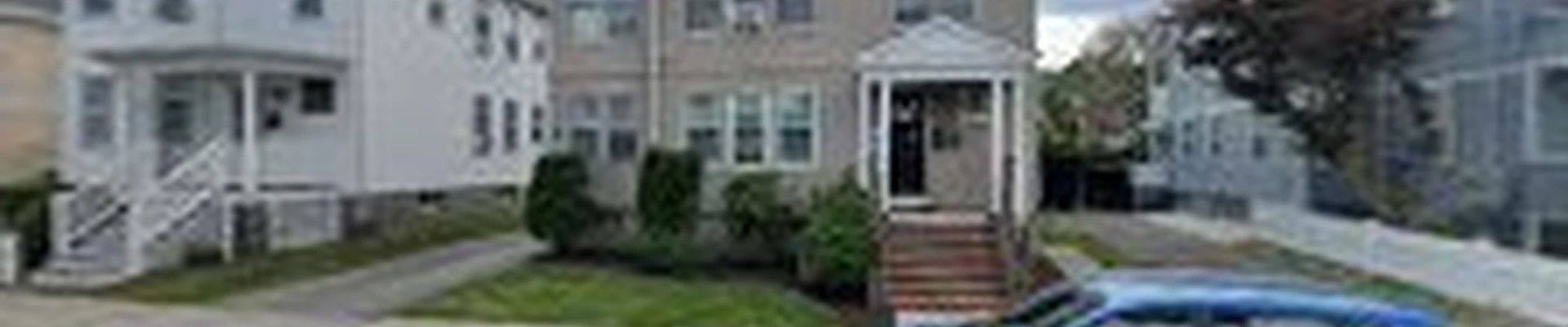 BreezePro AC Repair Revere