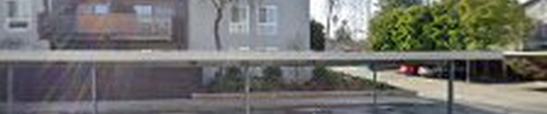 Cotfort Residential Remodeling