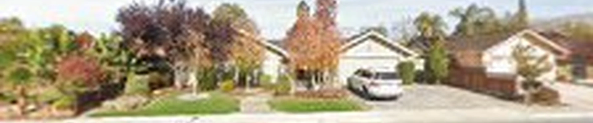 Evergreen Construction & Landscaping