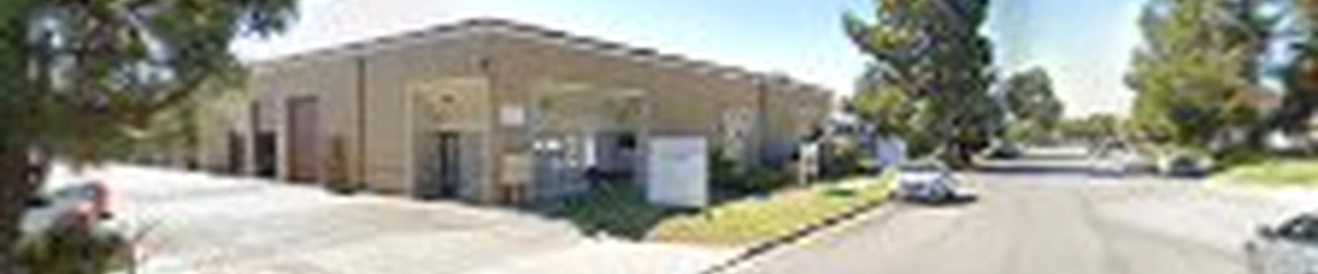 Tri-City Roofing
