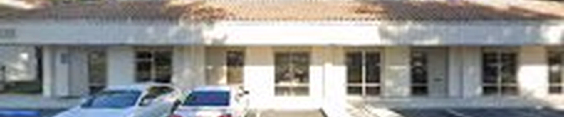 Lifetime Roofing & Renovation, Inc.