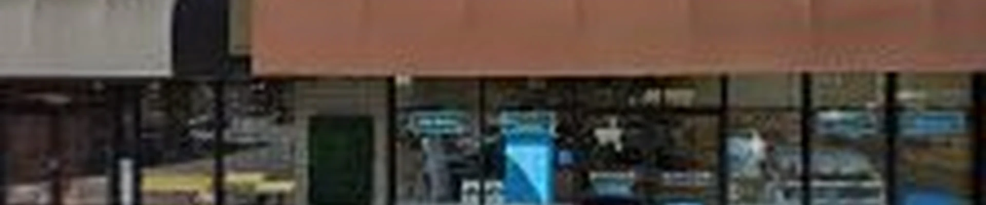 Renopro Construction Inc