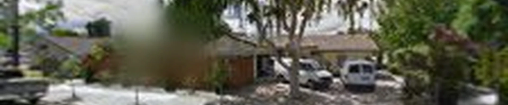 Home Works Construction, Inc.