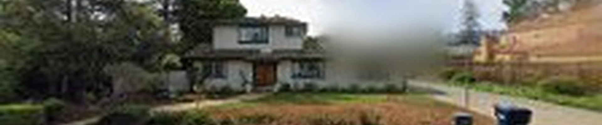 Adria Design Build, LLC