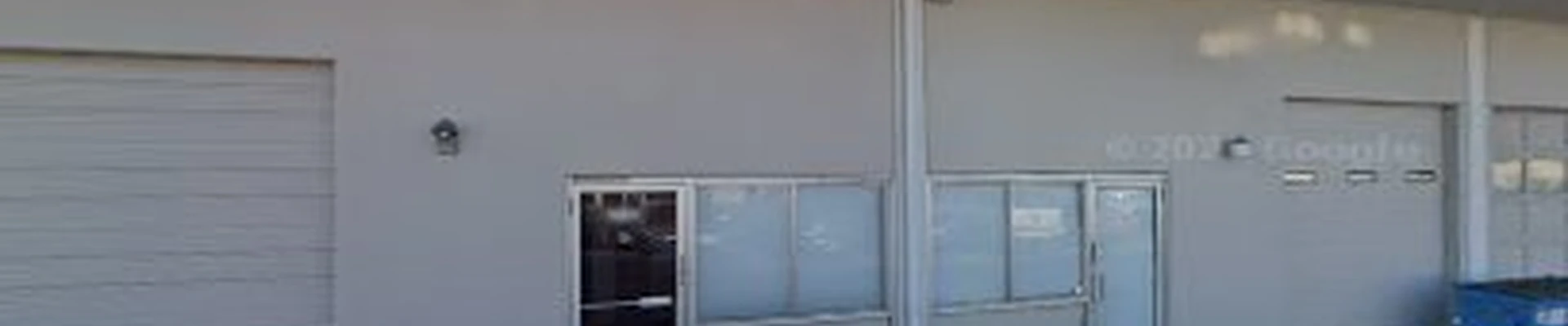 Palo Alto Concrete & Construction Inc.