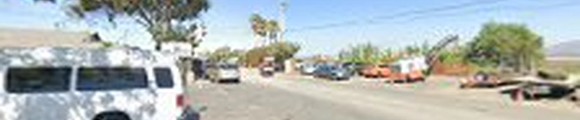 Paving Construction Services Inc.