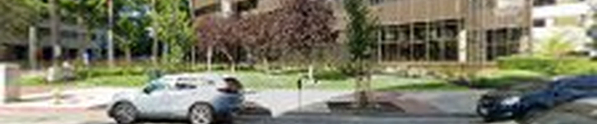 Quick cleaning & dumping llc
