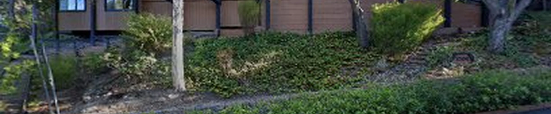 Los Altos ADU Contractor