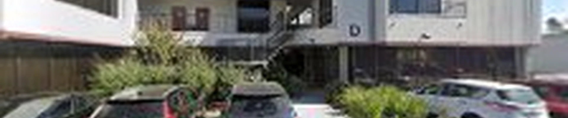 Altos Building Maintenance