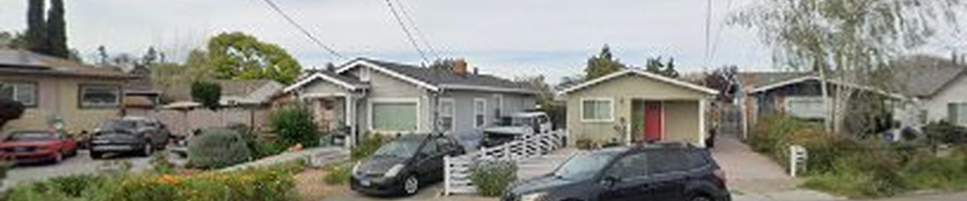 All Site Construction Co Inc