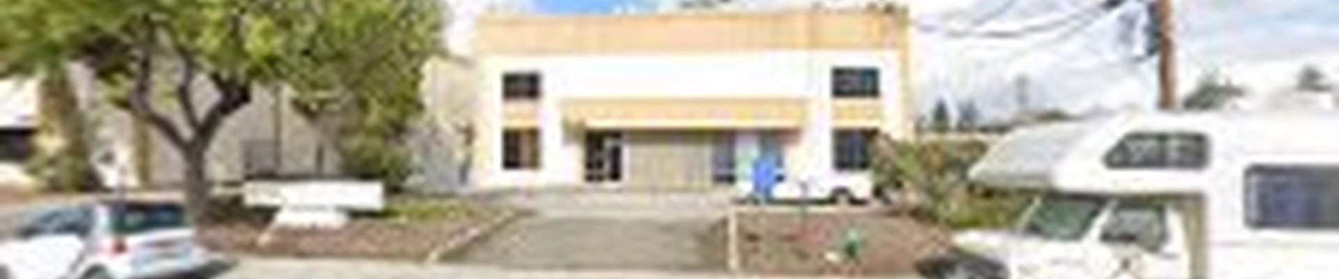 J Sanchez Construction Inc