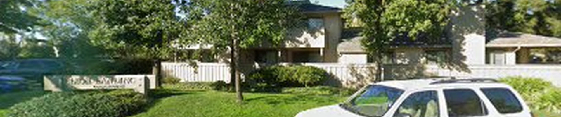 Milpitas Concrete Contracting