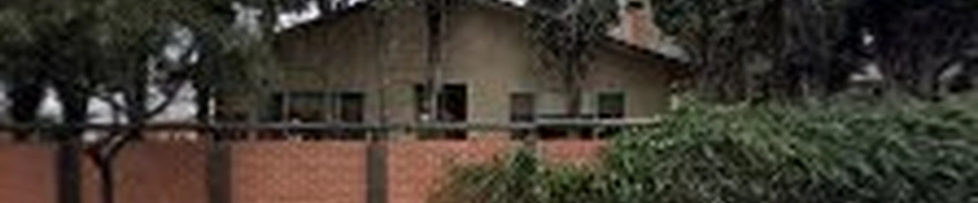 Slaten Construction