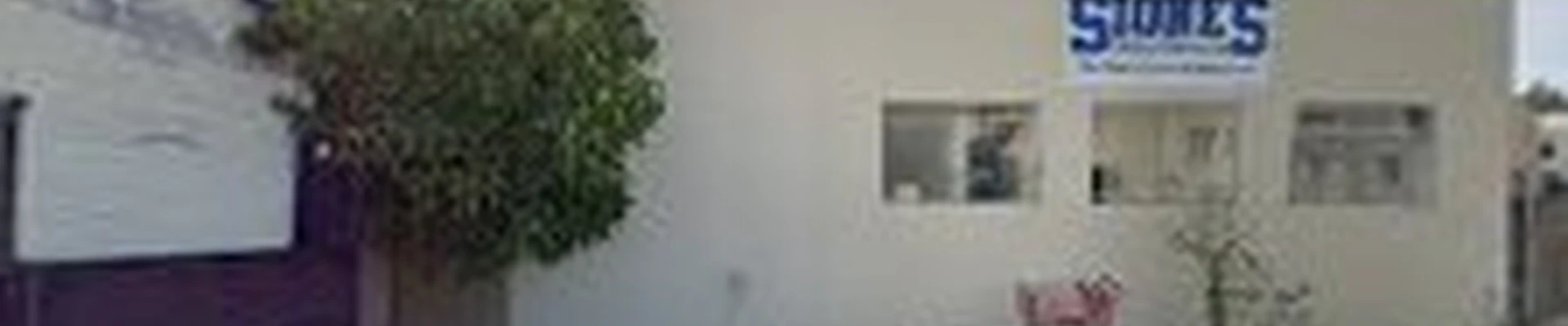 Contos Builders - SF Peninsula Residential Contractor