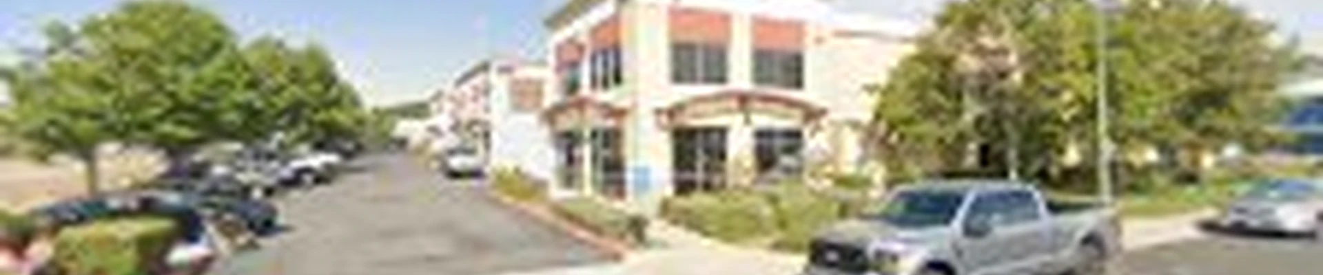Cano Eixo Construction, Inc.