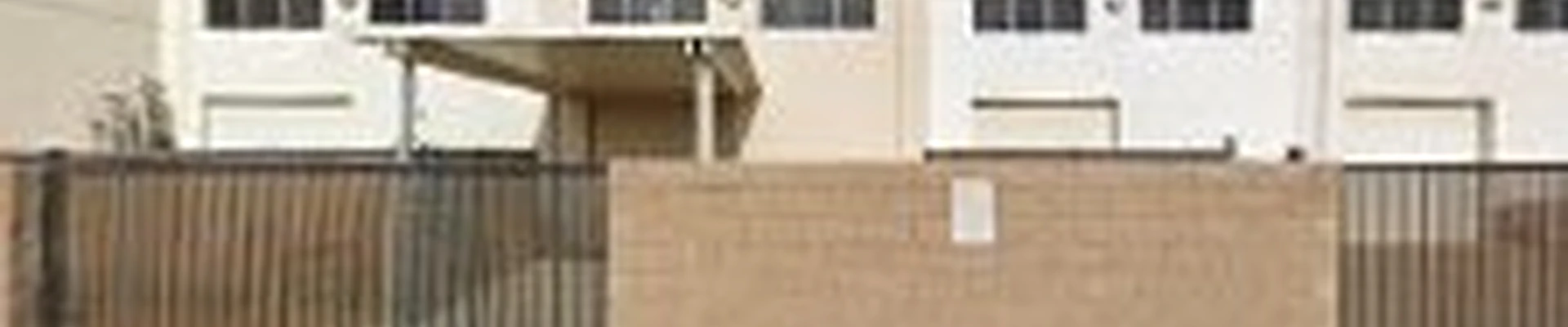 Cornerstone Select Builders