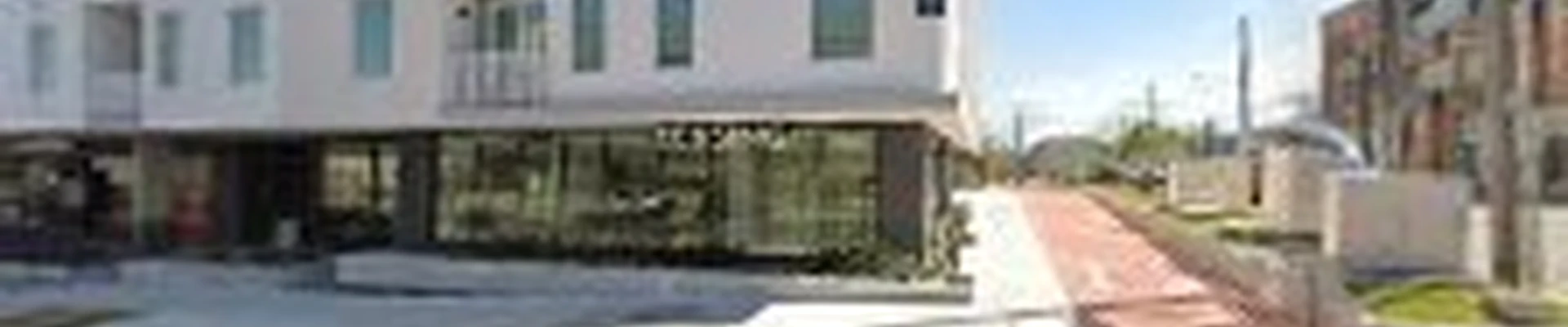 Concept Construction Group